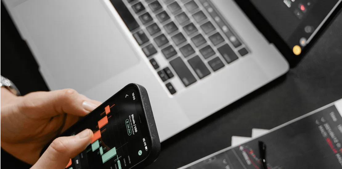 Asesorías Integrales Profesionales