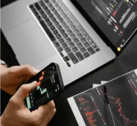 Asesorías Integrales Profesionales