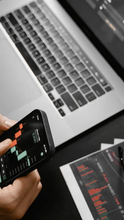 Asesorías Integrales Profesionales