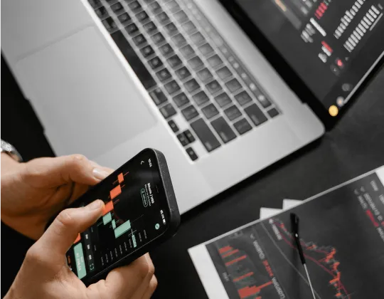 Asesorías Integrales Profesionales