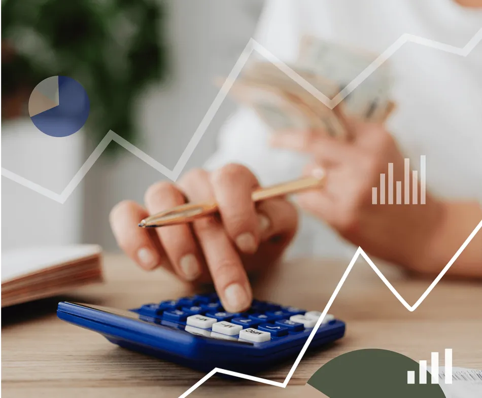 Asesorías Integrales Profesionales