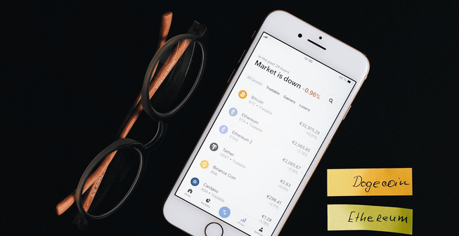Asesorías Integrales Profesionales