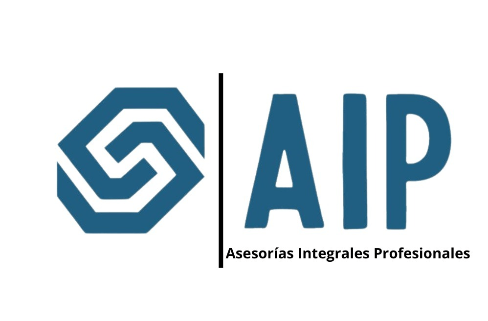 Asesorías Integrales Profesionales