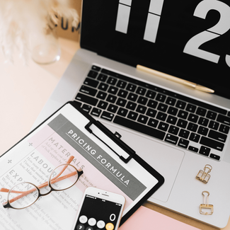 Asesorías Integrales Profesionales