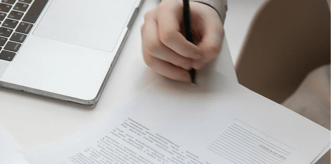 Asesorías Integrales Profesionales