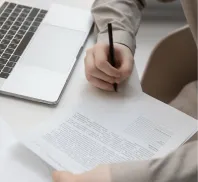 Asesorías Integrales Profesionales