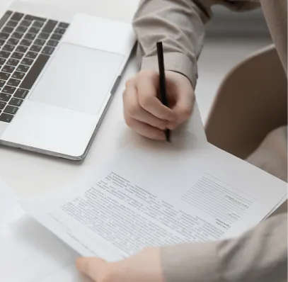 Asesorías Integrales Profesionales