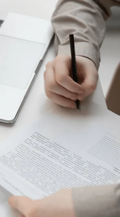 Asesorías Integrales Profesionales