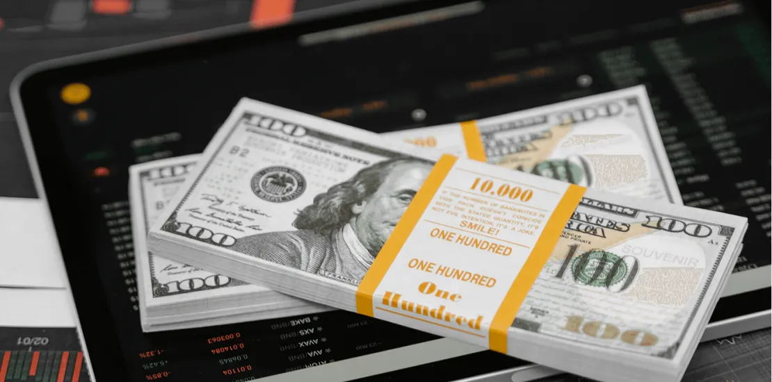 Asesorías Integrales Profesionales