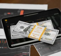 Asesorías Integrales Profesionales