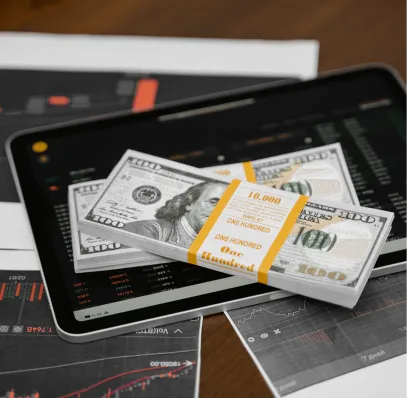 Asesorías Integrales Profesionales