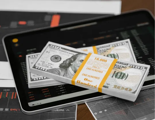 Asesorías Integrales Profesionales