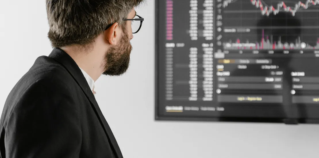 Asesorías Integrales Profesionales