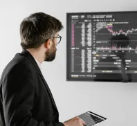 Asesorías Integrales Profesionales