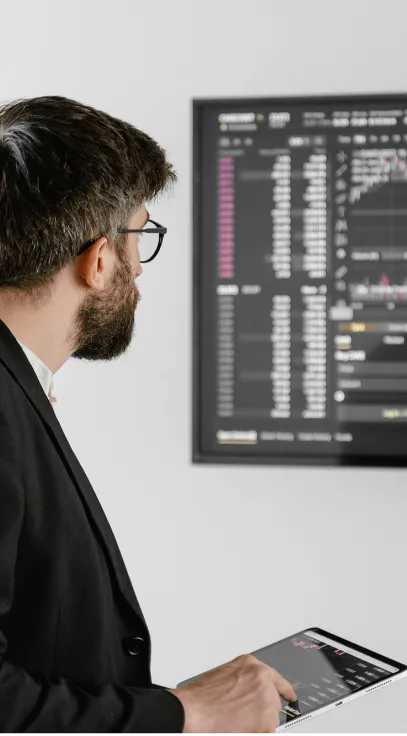 Asesorías Integrales Profesionales