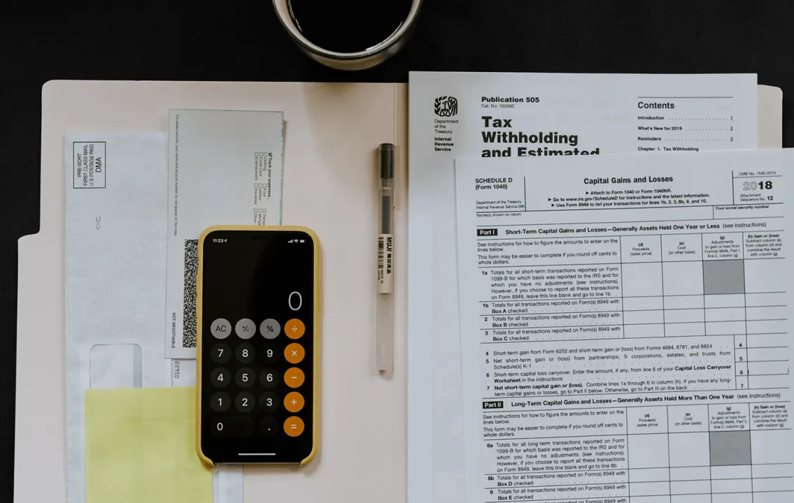 Asesorías Integrales Profesionales