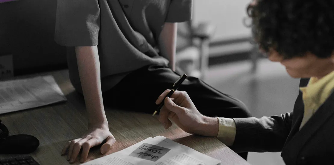 Asesorías Integrales Profesionales