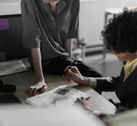 Asesorías Integrales Profesionales