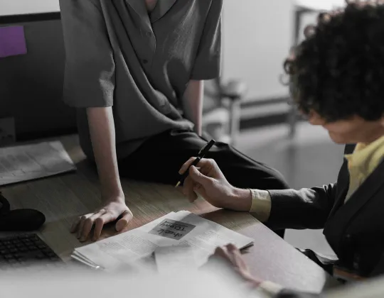 Asesorías Integrales Profesionales