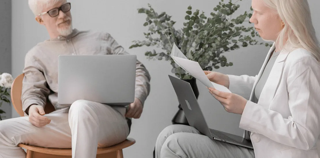 Asesorías Integrales Profesionales