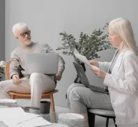 Asesorías Integrales Profesionales