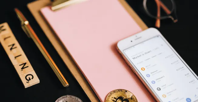 Asesorías Integrales Profesionales